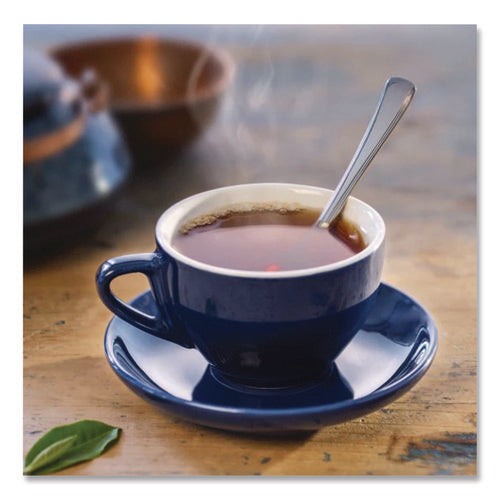 Image of Bigelow® English Teatime Black Tea, 0.08 Oz Tea Bag, 28/box