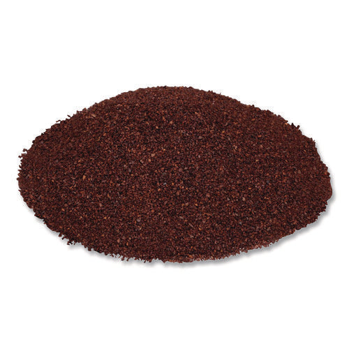 Image of 1850 Pioneer Blend Coffee Fraction Packs, 2.5 oz Pack, 24 Packs/Carton