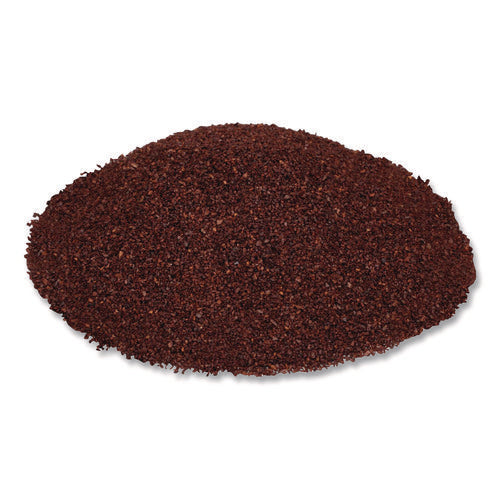 Image of 1850 Trailblazer Roast Ground Coffee, 12 oz Canister, 6/Carton