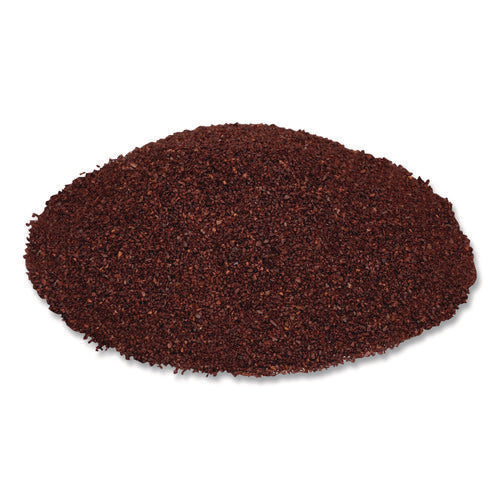 Image of 1850 Trailblazer Roast Ground Coffee, 12 oz Canister