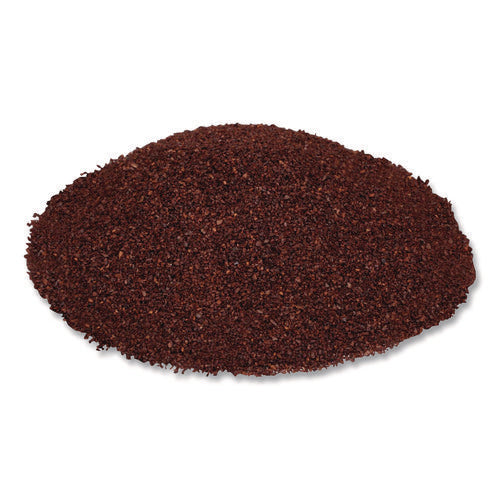 Image of 1850 Expedition Blend Roast Ground Coffee, 12 oz Canister, 6/Carton