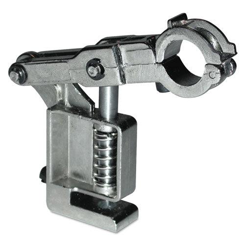 Image of Swingline® Replacement Punch Head For Heavy-Duty 40-Sheet Light Touch Punch, 9/32 Diameter