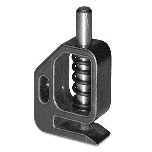 Image of Swingline® Replacement Punch Head For Swi74300 And Swi74250 Punches, 9/32 Hole
