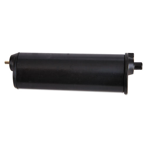 Image of Bobrick Theft Resistant Spindle for ClassicSeries Toilet Tissue Dispensers, Black