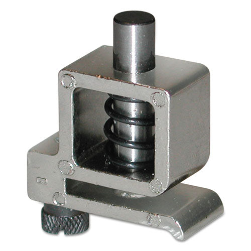 Image of Swingline® Replacement Punch Head For Swi74030/74031/74034 Hole Punch, 9/32 Diameter