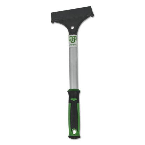 Image of Unger® The Brute Scraper, 4" Blade Width