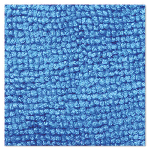 Image of Quartet® Premium Magnetic 3-In-1 Eraser, 2" X 1.38" X 6.5"