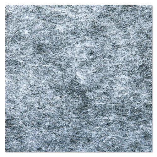 Image of Quartet® Premium Magnetic 3-In-1 Eraser, 2" X 1.38" X 6.5"