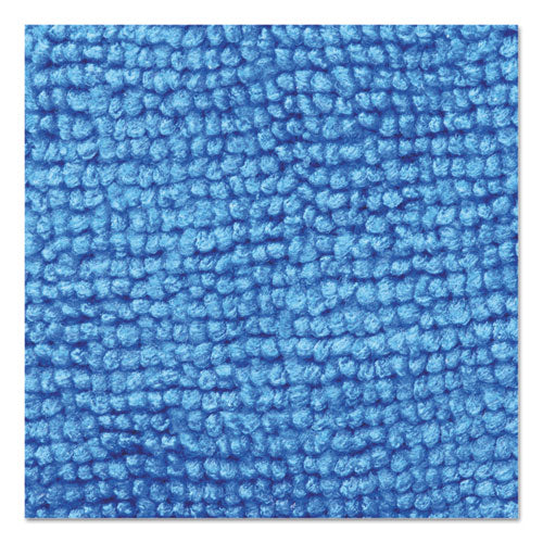 Image of Quartet® Premium Magnetic 3-In-1 Glass Board Eraser, 2" X 6.5" X 1.38"