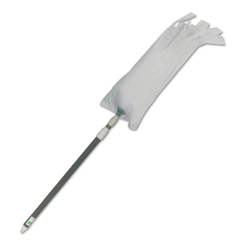 Image of Unger® Produster 33" To 45" Extending Handle