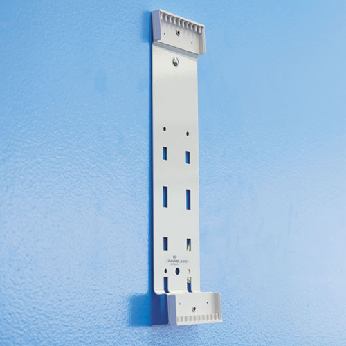 Image of Durable® VARIO Wall/Extension Reference System, 10 Panels, Assorted Borders and Panels