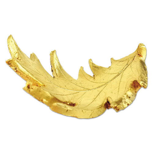 Image of Crayola® Air-Dry Clay, White, 5 Lbs