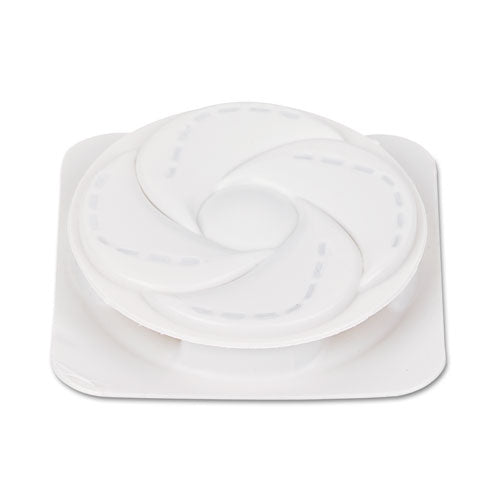 Image of Combat® Combat Ant Killing System, Child-Resistant, Kills Queen And Colony, 6/box