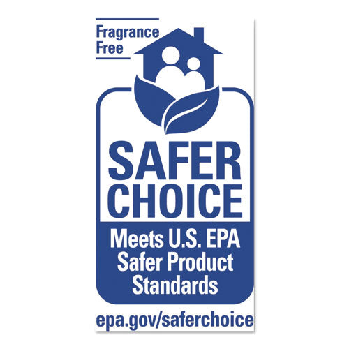 Image of Seventh Generation® Natural Laundry Detergent Packs, Powder, Unscented, 45 Packets/pack