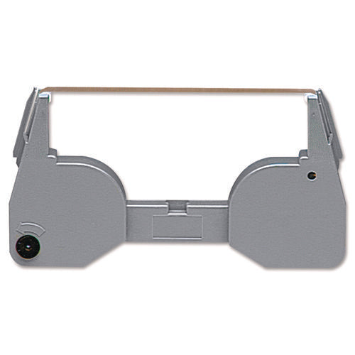 Image of Dataproducts® R5111 Compatible Lift-Off Tape, Clear