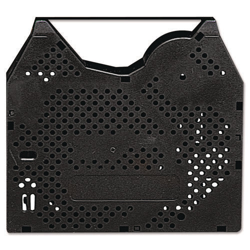 Image of Dataproducts® R7320 Compatible Ribbon, Black