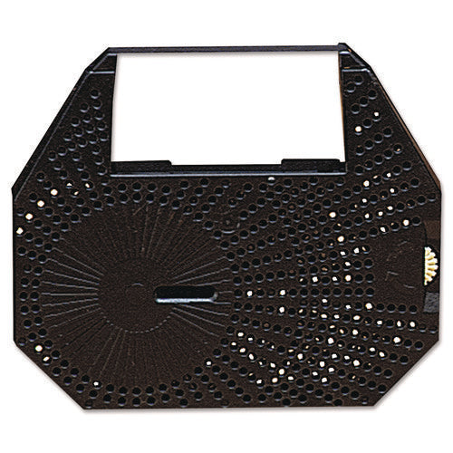 Image of Dataproducts® R7360 Compatible Correctable Ribbon, Black