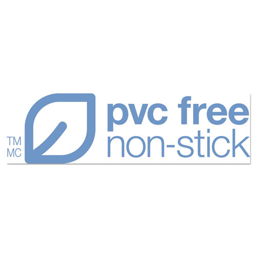 Image of Cardinal® Write 'n Erase Tabloid Index Dividers, 8-Tab, 11 X 17, White, 1 Set