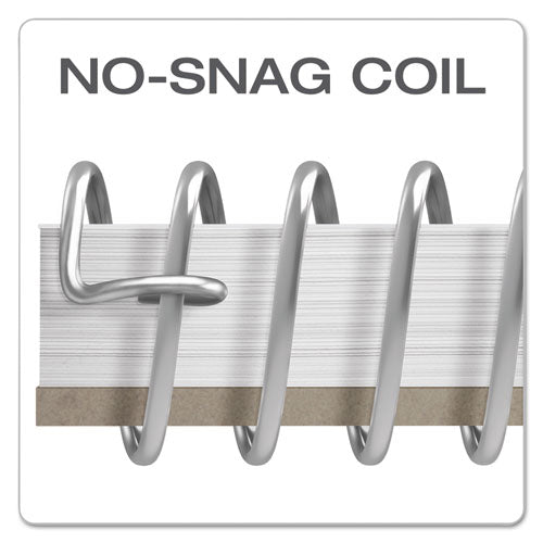 Image of Ampad® Steno Pads, Gregg Rule, Tan Cover, 80 White 6 X 9 Sheets