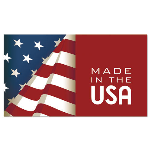 Image of Adams® Multipart Sales Order Pad, Three-Part Carbonless, 5.56 x 7.94, 50 Forms Total