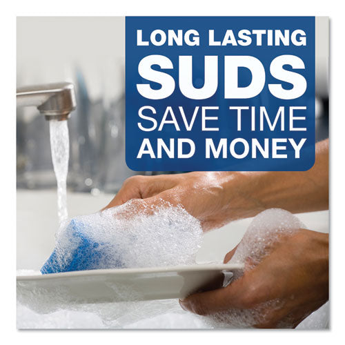 Image of Dawn® Professional Manual Pot/pan Dish Detergent, 38 Oz Bottle