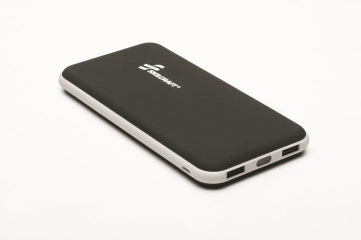 Image of Portable Power Pack, 6000mAh