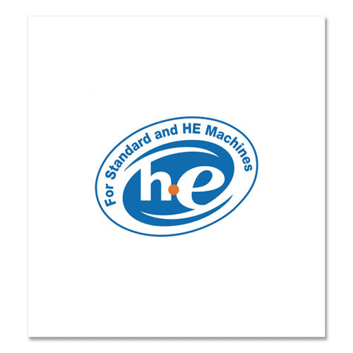 Image of Seventh Generation® Natural Liquid Fabric Softener, Free And Clear, 42 Loads, 32 Oz Bottle, 6/carton