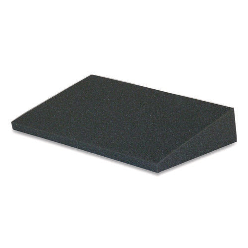 Image of Core Products® Stress Wedge, 15 X 10.25, Black