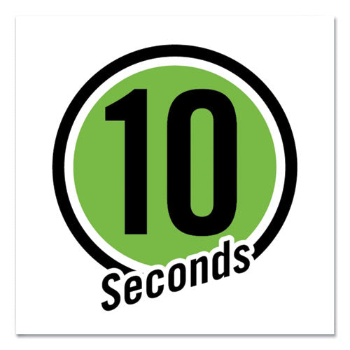 Image of Gorilla® Super Glue Gel, 0.53 Oz, Dries Clear