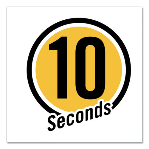 Image of Gorilla® Super Glue With Brush And Nozzle Applicators, 0.35 Oz, Dries Clear