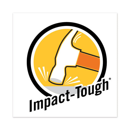 Image of Gorilla® Super Glue With Brush And Nozzle Applicators, 0.35 Oz, Dries Clear