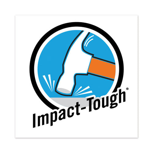 Image of Gorilla® Super Glue, 0.53 Oz, Dries Clear, 4/carton