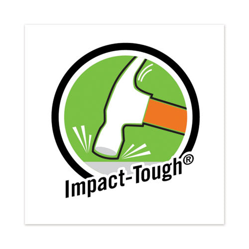 Image of Gorilla® Super Glue Gel, 0.53 Oz, Dries Clear