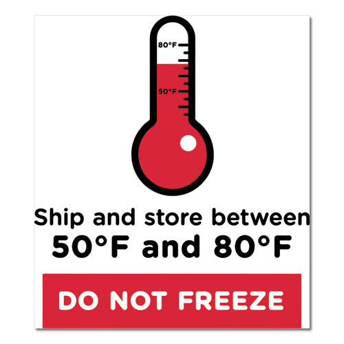 Image of Coffee mate® Liquid Coffee Creamer, French Vanilla, 0.38 oz Mini Cups, 50/Box, 4 Boxes/Carton