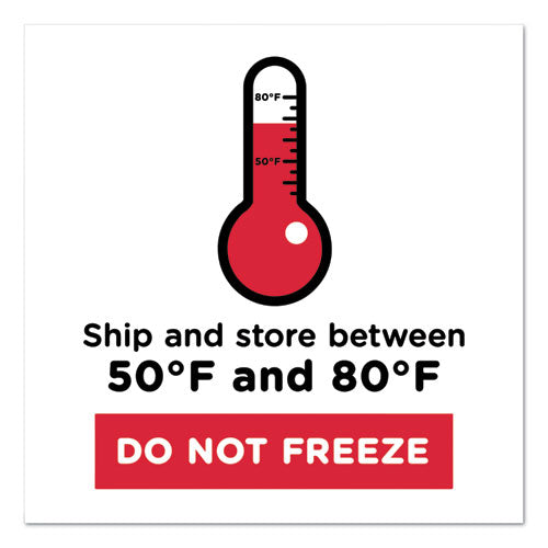 Image of Coffee mate® Liquid Coffee Creamer, Cafe Mocha, 0.38 Oz Mini Cups, 50/box