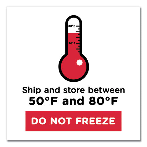 Image of Coffee mate® Liquid Coffee Creamer, Snickers, 0.38 oz Mini Cups, 50/Box