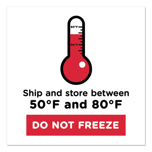 Image of Coffee mate® Liquid Coffee Creamer, Original, 0.38 Oz Mini Cups, 360/carton