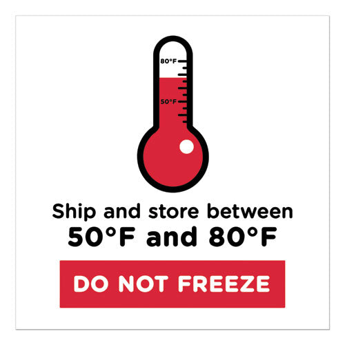 Image of Coffee mate® Liquid Coffee Creamer, Original, 0.38 oz Mini Cups, 50/Box, 4 Boxes/Carton