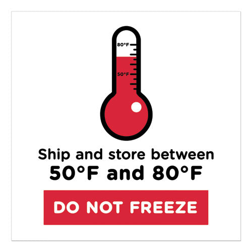 Image of Coffee mate® Liquid Coffee Creamer, Hazelnut, 0.38 oz Mini Cups, 50/Box, 4 Boxes/Carton