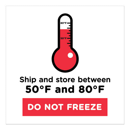 Image of Coffee mate® Liquid Coffee Creamer, Irish Cream, 0.38 oz Mini Cups, 50/Box, 4 Boxes/Carton