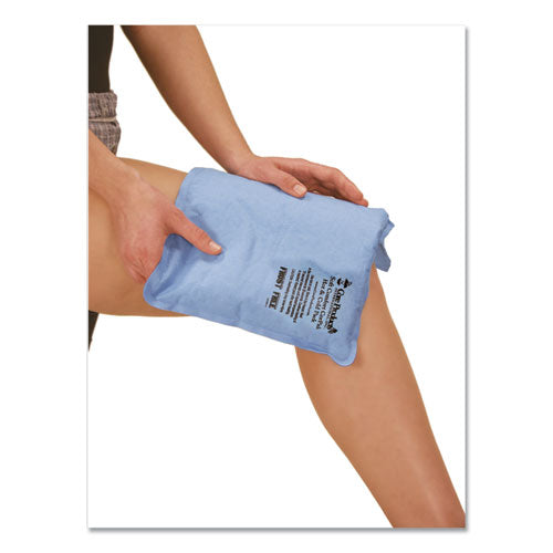 Image of Core Products® Soft Comfort CorPak Reusable Hot and Cold Pack, 13 x 10