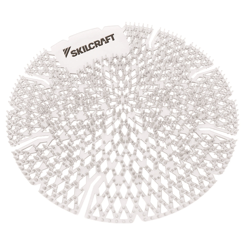 Image of Lasting Power Urinal Screen Deodorizer, Melon Mist Scent