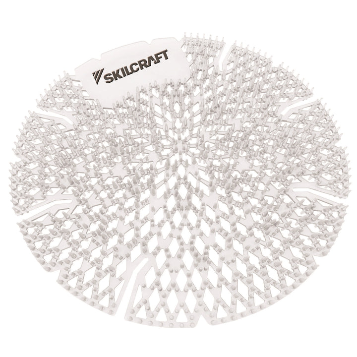 Image of Lasting Power Urinal Screen Deodorizer, Melon Mist Scent