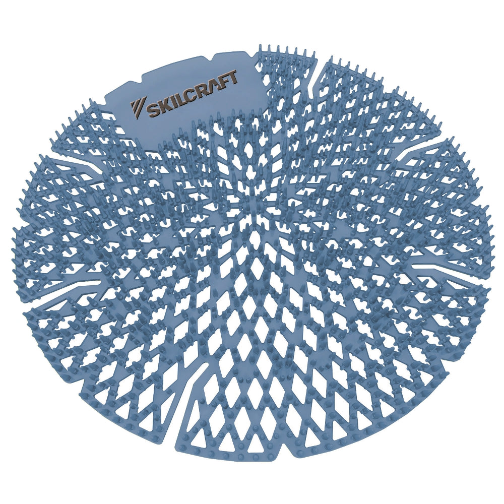 Image of Lasting Power Urinal Screen Deodorizer, Mountain Air Scent