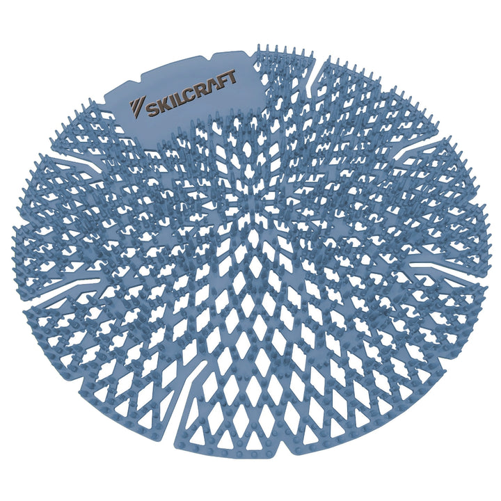 Image of Lasting Power Urinal Screen Deodorizer, Mountain Air Scent