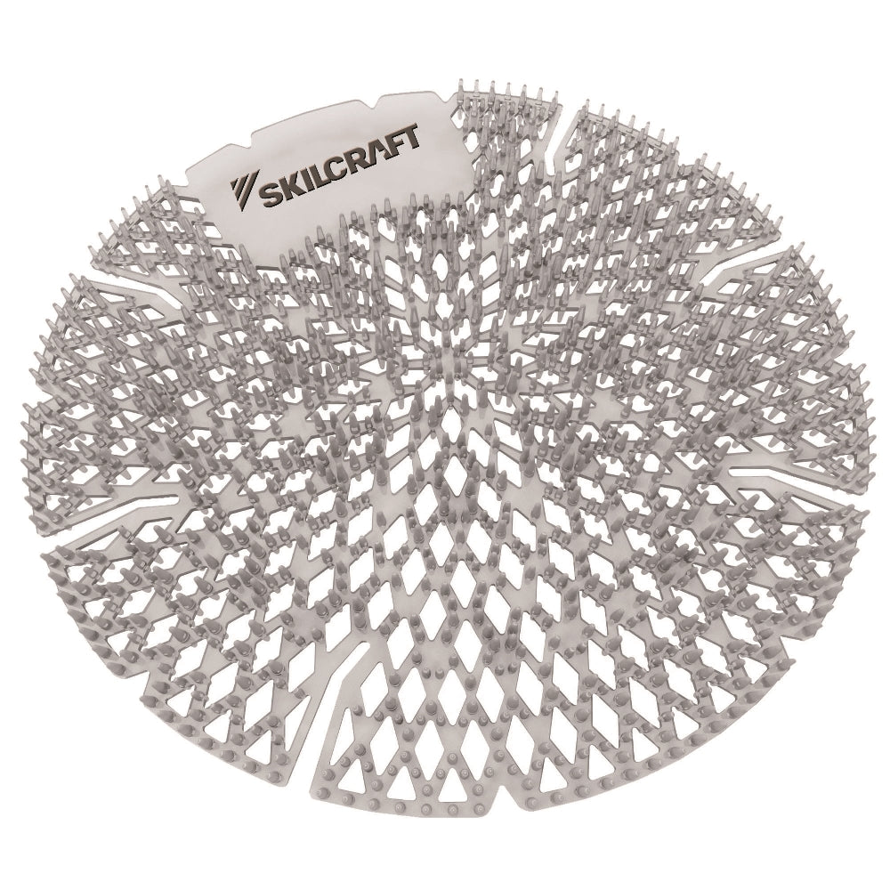 Image of Lasting Power Urinal Screen Deodorizer, Ice Scent