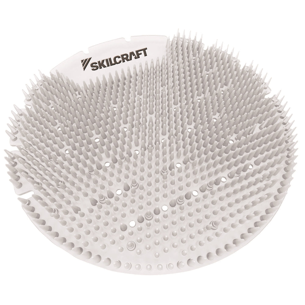 Image of Extended Power Urinal Screen Deodorizer, Melon Mist Scent