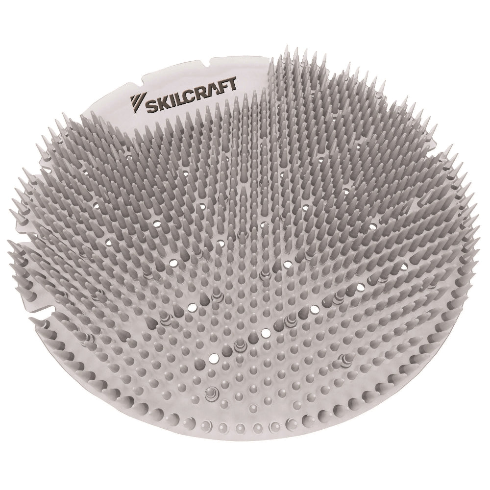 Image of Extended Power Urinal Screen Deodorizer, Ice Scent