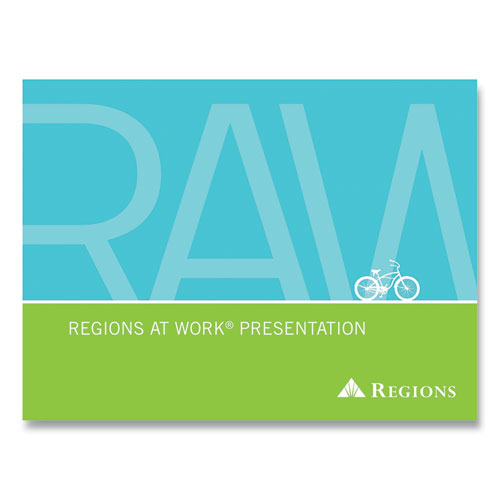 Image of Hammermill® Premium Color Copy Print Paper, 100 Bright, 3-Hole, 28 lb Bond Weight, 8.5 x 11, Photo White, 500 Sheets/Ream, 8 Reams/Carton