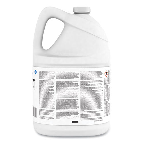 Image of Diversey Perdiem Concentrated General Purpose Cleaner - Hydrogen Peroxide, 1 Gal, Bottle